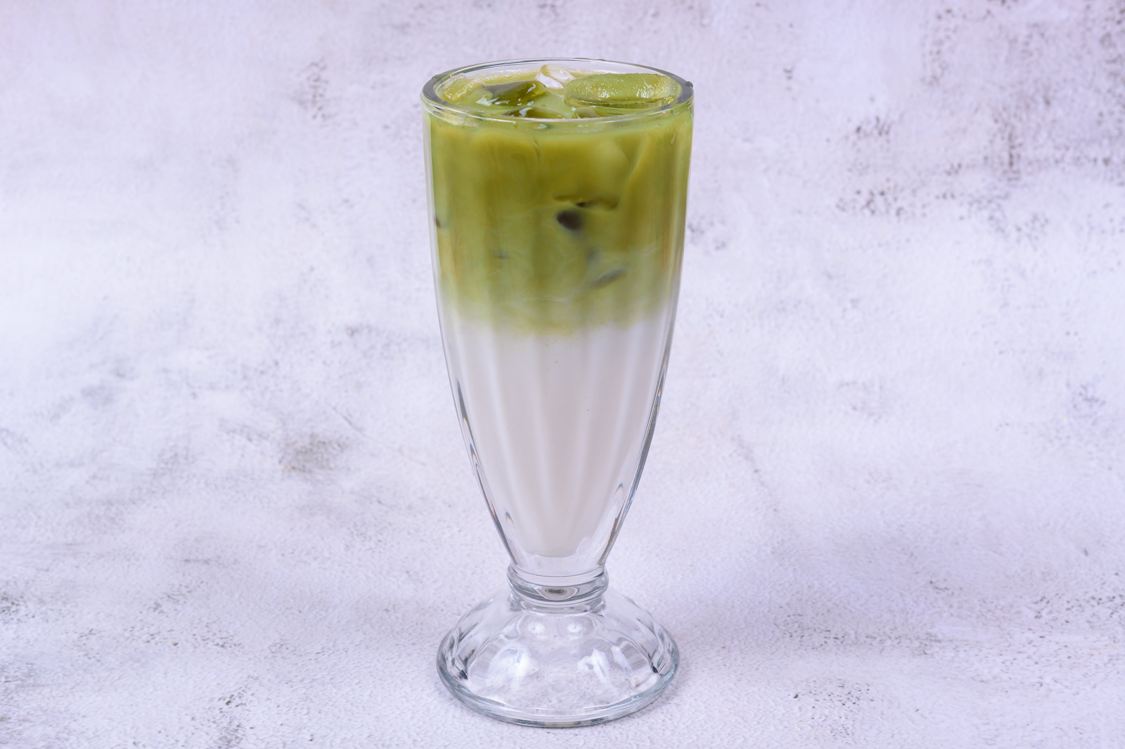 Dry ananas